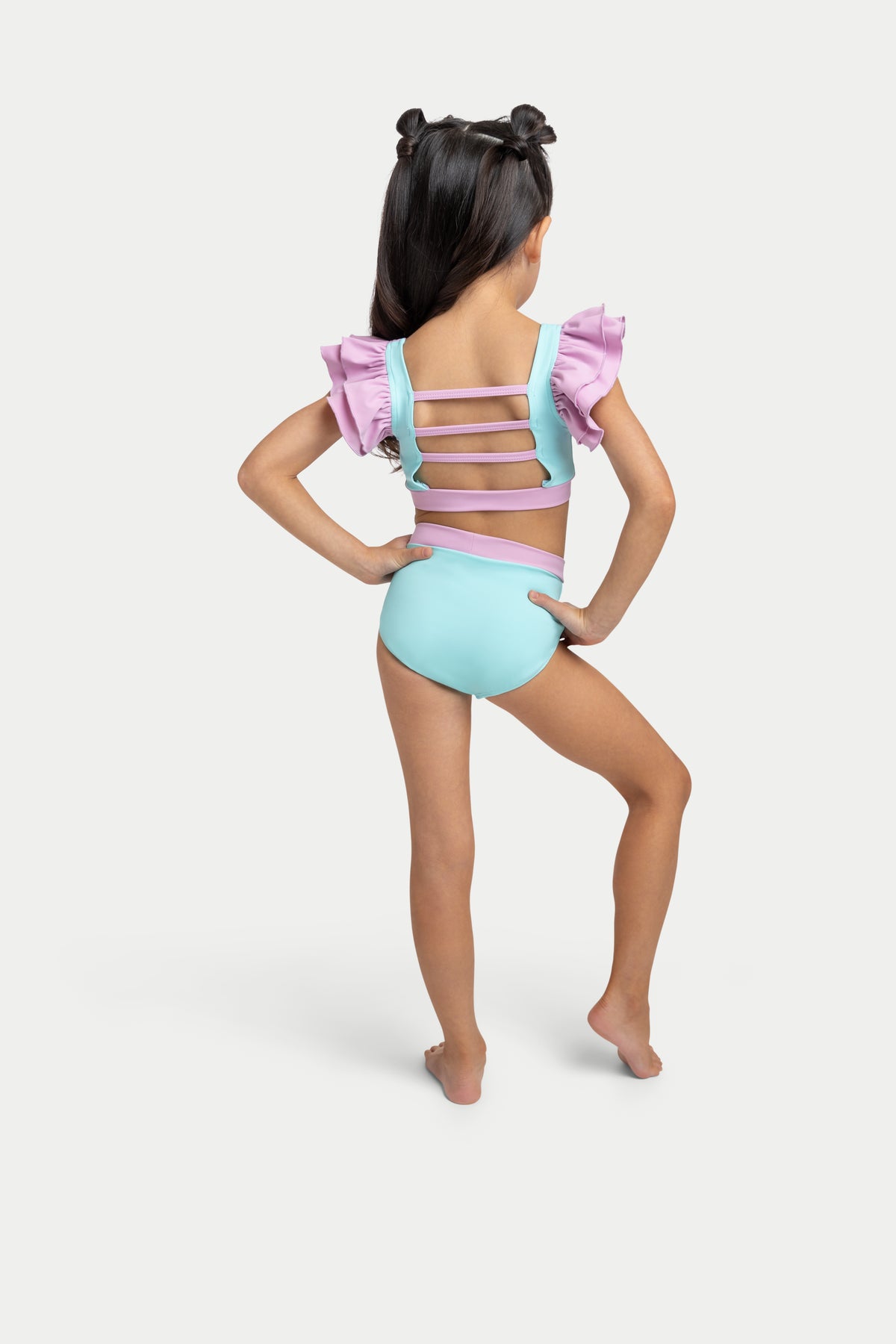 Lizzie Set - Online Exclusive